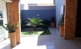 Imagem 4: Linda casa condomínio - Bairro Coronel Antonino