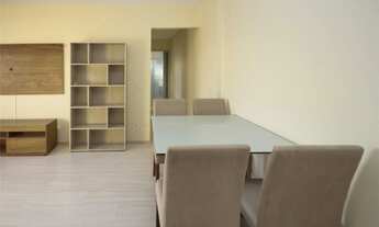 Imagem 6: Apartamento à venda no bairro Vila Prudente - São Paulo/SP