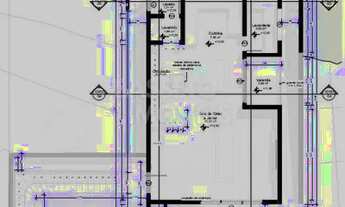 Imagem 6: FLORIANóPOLIS - Casa de Condomínio - Ingleses do Rio Vermelho