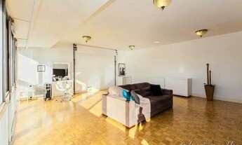 Imagem 3: Apartamento para Venda - 205.03m², 3 dormitórios, sendo 1 suites, Centro