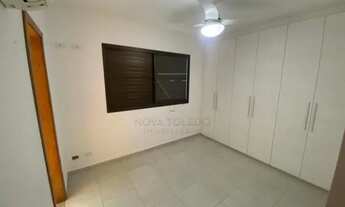 Imagem 5: Apartamento Padrão em São José dos Campos