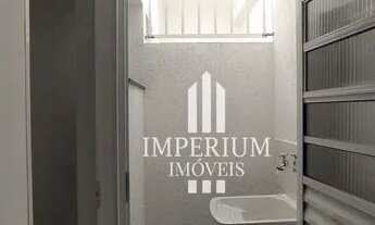 Imagem 5: Casa com 1 dormitório para alugar, 30 m² por R$ 1.080,00/mês - Tucuruvi - São Paulo/SP