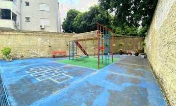 Imagem 5: Apartamento em Menino Deus