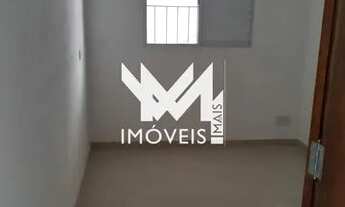 Imagem 5: Oportunidade de locação residencial na Vila Maria