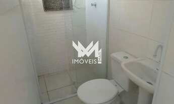 Imagem 5: Oportunidade de locação residencial em Santana