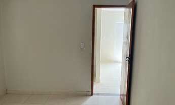 Imagem 4: Alugo casa em sulacap