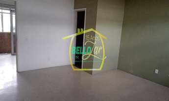 Imagem 5: Sala para alugar, 42 m² por R$ 2.000,00/mês - Espinheiro - Recife/PE