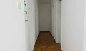 Imagem 7: Apartamento para Aluguel - Higienópolis, 1 Quarto, 60 m2