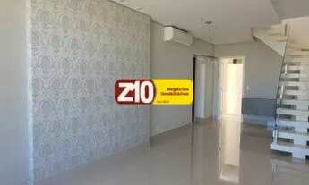 Imagem 3: Z10 IMÓVEIS INDAIATUBA | AP05809