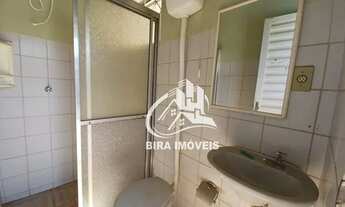 Imagem 6: Casa com 1 dormitório à venda, 55 m² por R$ 280.000 - Olinda - Uberaba/MG