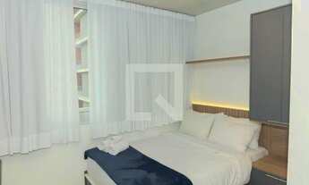 Imagem 3: Apartamento para Aluguel - Consolação, 1 Quarto, 16 m2