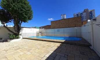 Imagem 4: Ótimo Ap., com dois quartos, 62 m², boa orienteção so, no Bairro Partenon, Porto Alegre (R