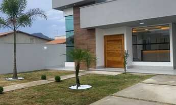 Imagem 2: Casa Alto Padrão em Maricá