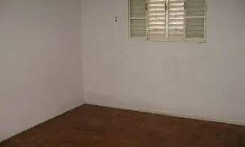 Imagem 7: Casa Padrão em São Carlos