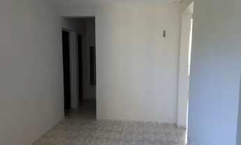 Imagem 3: Apartamento para aluguel tem 60 metros quadrados com 3 quartos em Capim Macio - Natal - RN