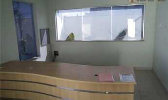 Imagem 7: Prédio, 688 m² - venda por R$ 8.500.000,00 ou aluguel por R$ 18.000,00/mês - Centro - Cuba