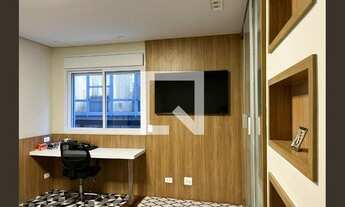 Imagem 7: Apartamento à Venda - Bela Vista, 3 Quartos, 160 m2