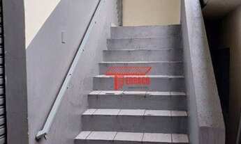 Imagem 7: Salão para alugar, 200 m² por R$ 3.286,00/mês - Jardim Bom Pastor - Santo André/SP