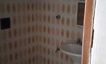 Imagem 2: Casa para aluguel tem 70 metros quadrados com 2 quartos em Cidade dos Bandeirantes - São P