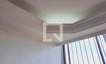 Imagem 5: Apartamento à Venda - Demarchi, 3 Quartos, 58 m2