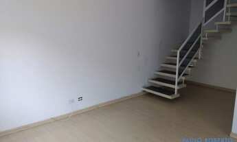 Imagem: CASA EM CONDOMÍNIO - ITAIM PAULISTA - SP