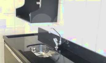 Imagem 5: São Paulo - Apartamento Padrão - BELA VISTA