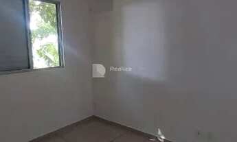 Imagem 5: Venda Apartamento com 2 dormitórios