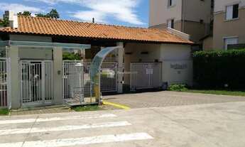 Imagem 2: Venda Apartamento com 3 dormitórios