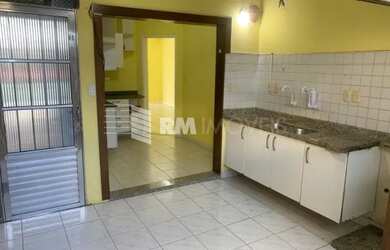 Imagem 13: CASA EM CONDOMÍNIO RESIDENCIAL em SALVADOR - BA, STELLA MARIS