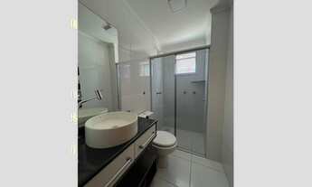 Imagem 7: LOCAÇÃO - 02 dormitórios - Ed. Palace Morom