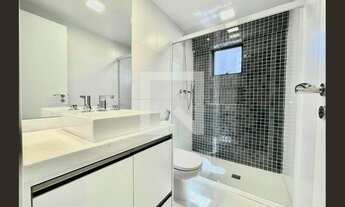 Imagem 7: Apartamento à Venda - Água Branca, 3 Quartos, 108 m2