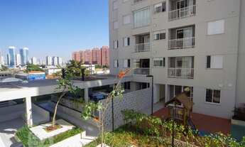 Imagem 7: Apartamento à Venda - Casa Verde, 2 Quartos, 53 m2