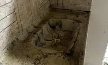 Imagem 7: Alugo kitinet bairro ellery