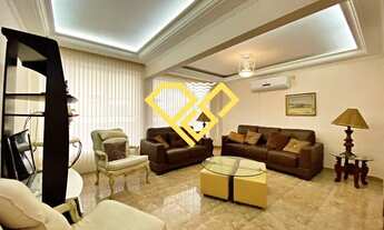 Imagem 6: Apartamento 3 Quartos para alugar em Santos