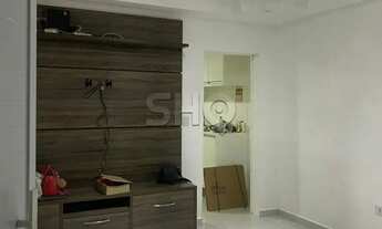 Imagem 3: Sobrado na Casa Verde com 3 dormitórios