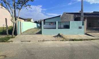 Imagem 2: Casa à venda no bairro Adhemar Garcia - Joinville/SC