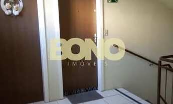 Imagem 3: Caxias do Sul - Apartamento Padrão - De Zorzi