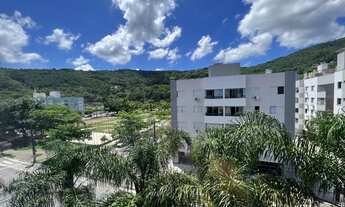 Imagem 4: Apartamento 3 Dormitórios (sendo 1 suíte) e 1 Vaga - Córrego Grande