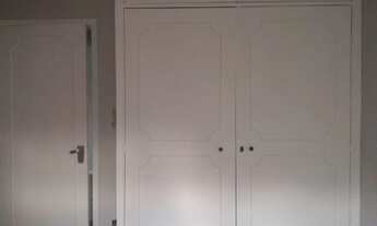 Imagem 7: SÃO PAULO - Apartamento Padrão - PARAÍSO