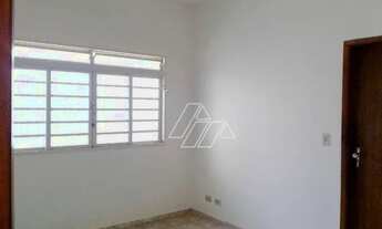 Imagem 4: Casa com 3 dormitórios à venda, 198 m² por R$ 425.000,00 - Jardim Progresso - Marília/SP