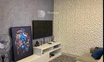 Imagem 3: Venda Apartamento com 2 dormitórios