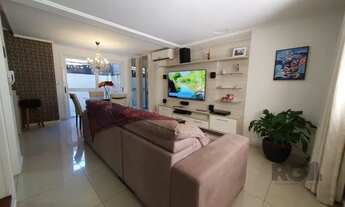 Imagem 2: Casa Condominio em Tristeza