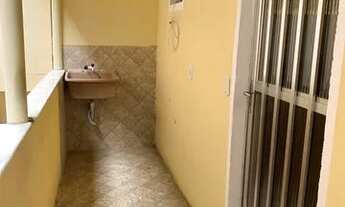 Imagem 3: Kitnet/ conjugado Rocha Miranda / Honório Gurgel