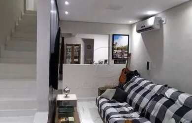 Imagem 2: Casa à venda no Itararé em São Vicente