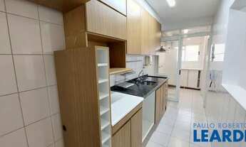 Imagem 9: APARTAMENTO - BROOKLIN - SP