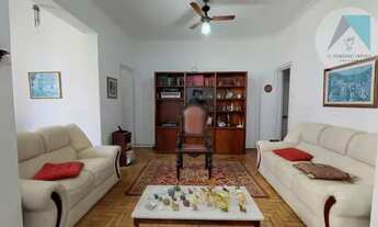 Imagem 2: Apartamento em Botafogo - Rio de Janeiro