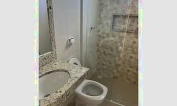 Imagem 3: Aluguel Apartamento ALTO UMUARAMA