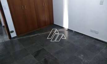 Imagem 5: Apartamento com 3 dormitórios à venda, 128 m² - Senador Salgado Filho