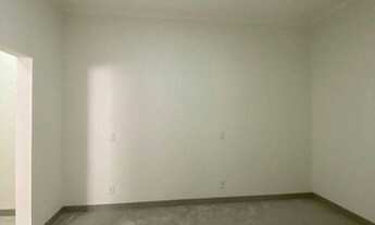 Imagem 4: Condomínio barcelona