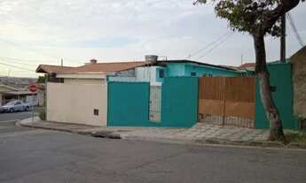 Imagem: Oportunidade